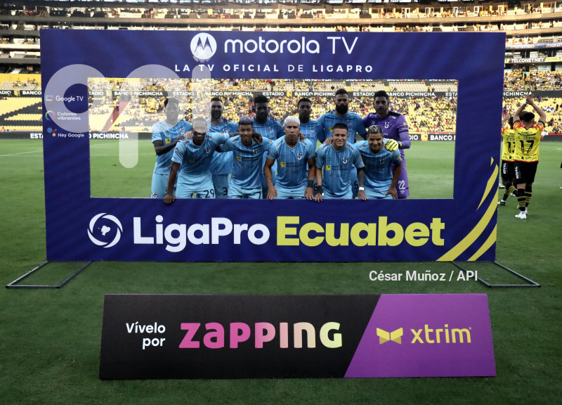 FBL-LIGAPRO-BARCELONA-CATOLICA