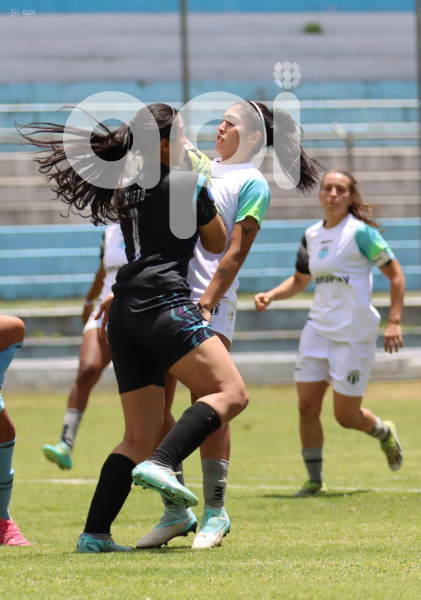 FBL-SUPERLIGA-FEMENINA-ECUABET-CATÓLICA-MACARÁ