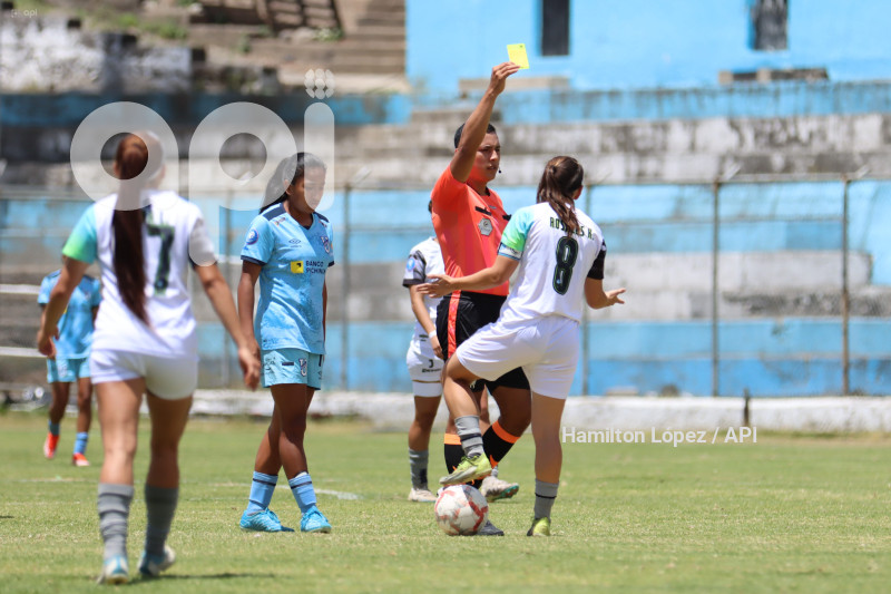 FBL-SUPERLIGA-FEMENINA-ECUABET-CATÓLICA-MACARÁ