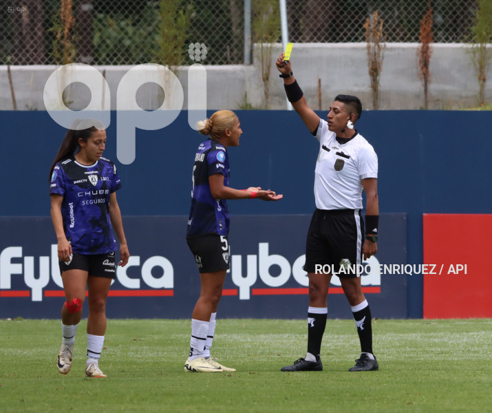 FBL-SUPERLIGA-FEMENINA-DRAGONAS-IDV-BARCELONA