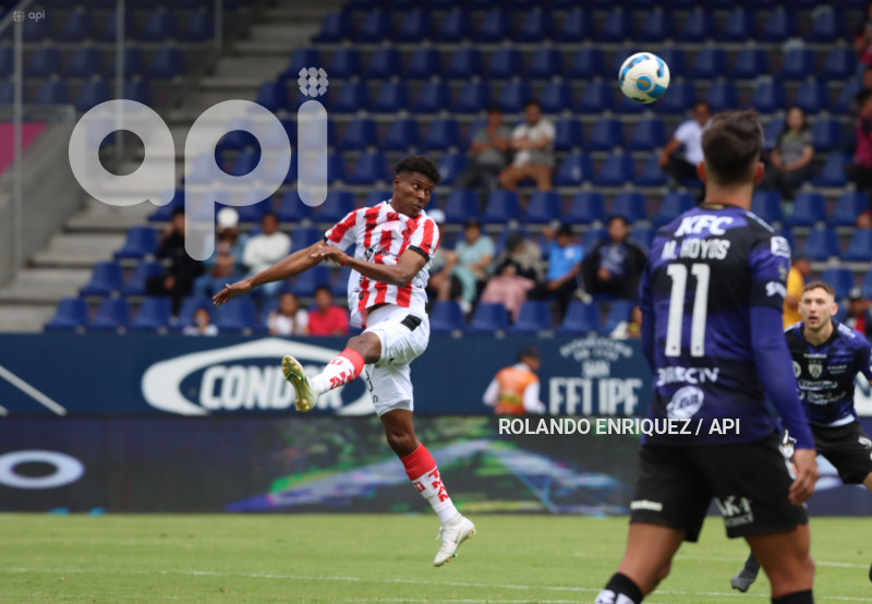 FBL-LIGAPRO-ECUABET-INDEPENDIENTE-VALLE-TECNICO