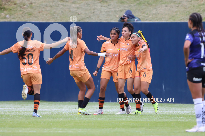 FBL-SUPERLIGA-FEMENINA-DRAGONAS-IDV-BARCELONA