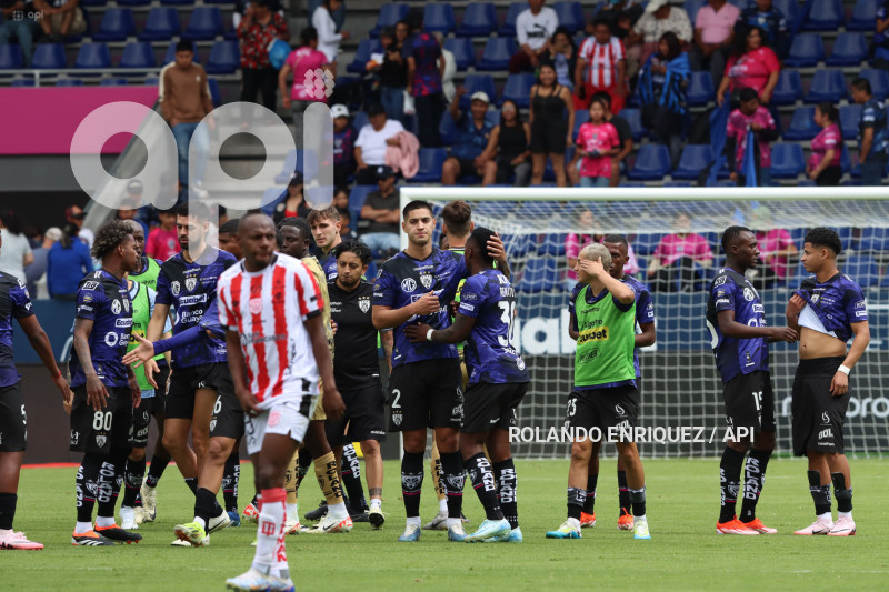 FBL-LIGAPRO-ECUABET-INDEPENDIENTE-VALLE-TECNICO