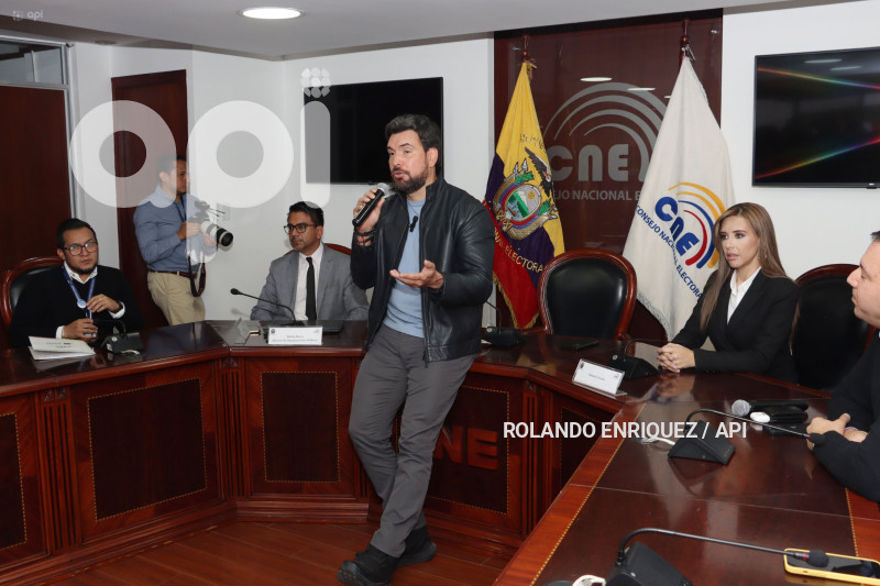 ACEPTACION-CANDIDATURA-SUMA-TOPIC-CALVACHE