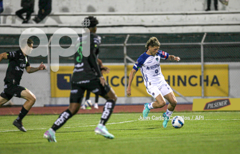 FBL-LIGAPRO-ECUABET-IMBABURA-ORENSE