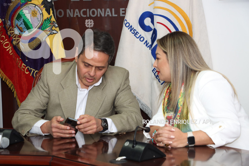 ACEPTACION-CANDIDATURA-ARAUZ-CARRERA