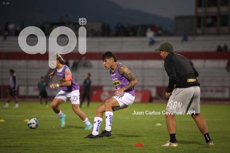 FBL-LIGAPRO-ECUABET-IMBABURA-ORENSE