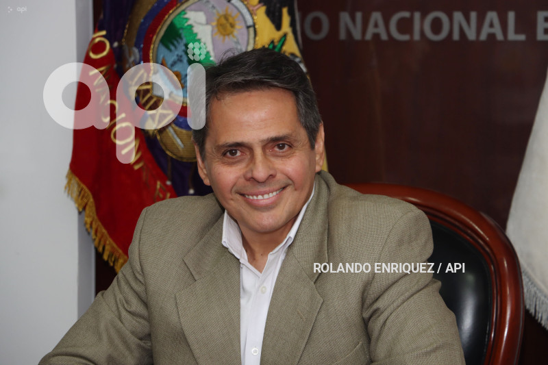 ACEPTACION-CANDIDATURA-ARAUZ-CARRERA