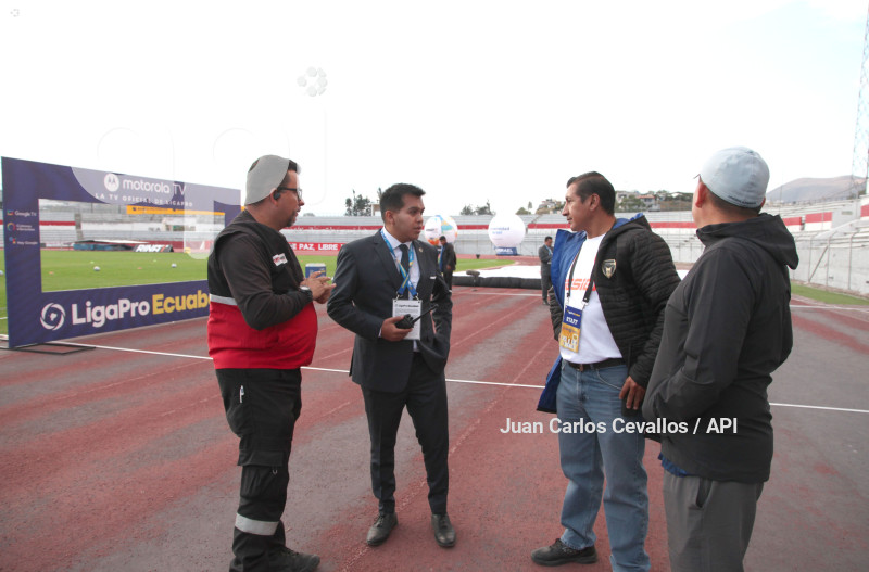 FBL-LIGAPRO-ECUABET-IMBABURA-ORENSE