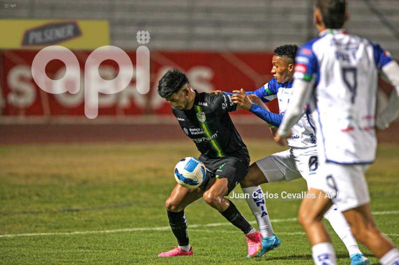 FBL-LIGAPRO-ECUABET-IMBABURA-ORENSE