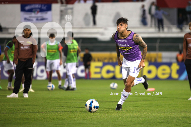 FBL-LIGAPRO-ECUABET-IMBABURA-ORENSE