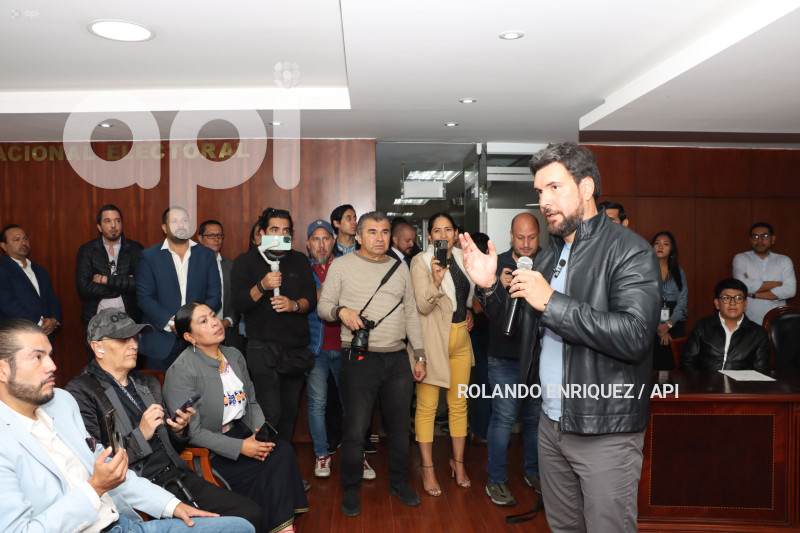 ACEPTACION-CANDIDATURA-SUMA-TOPIC-CALVACHE