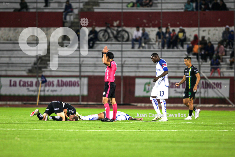 FBL-LIGAPRO-ECUABET-IMBABURA-ORENSE