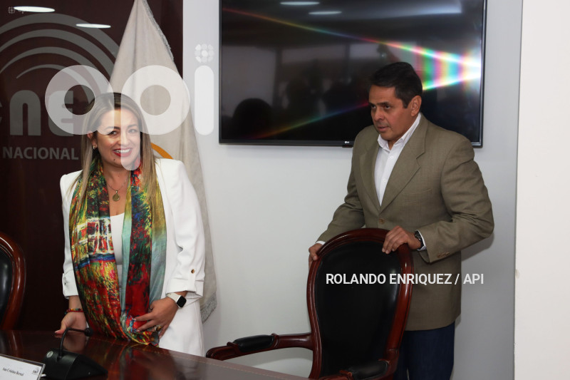 ACEPTACION-CANDIDATURA-ARAUZ-CARRERA