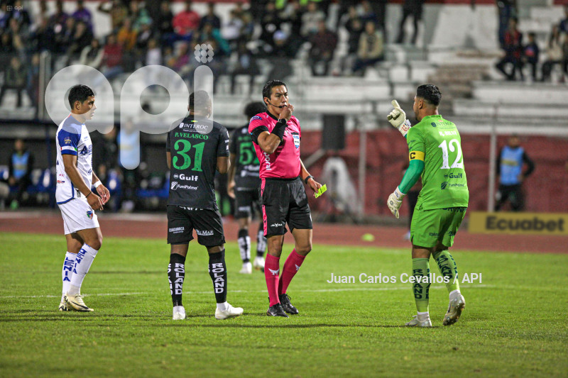 FBL-LIGAPRO-ECUABET-IMBABURA-ORENSE