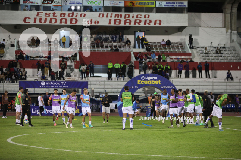 FBL-LIGAPRO-ECUABET-IMBABURA-ORENSE