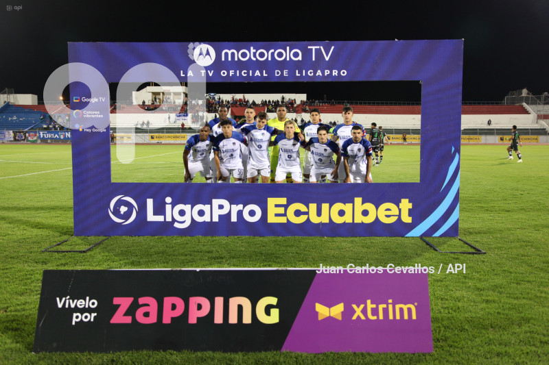 FBL-LIGAPRO-ECUABET-IMBABURA-ORENSE