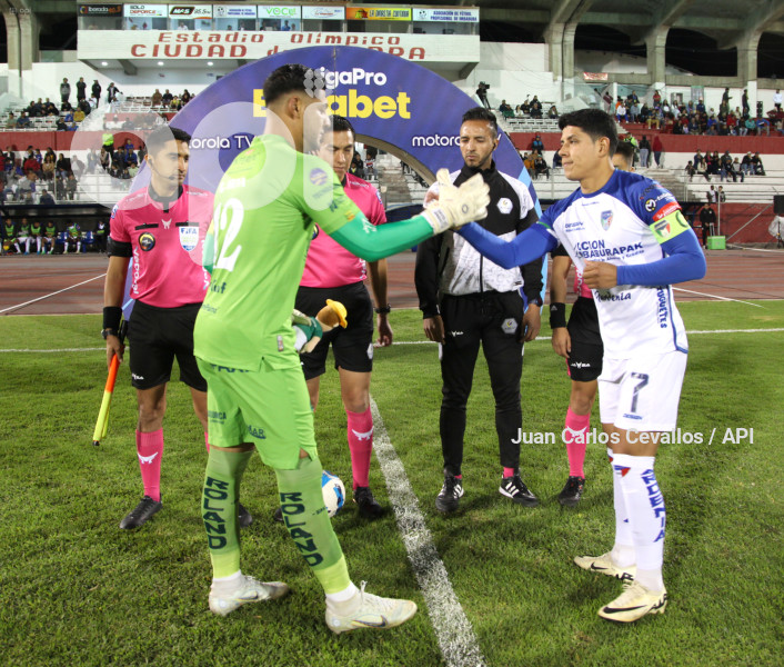 FBL-LIGAPRO-ECUABET-IMBABURA-ORENSE
