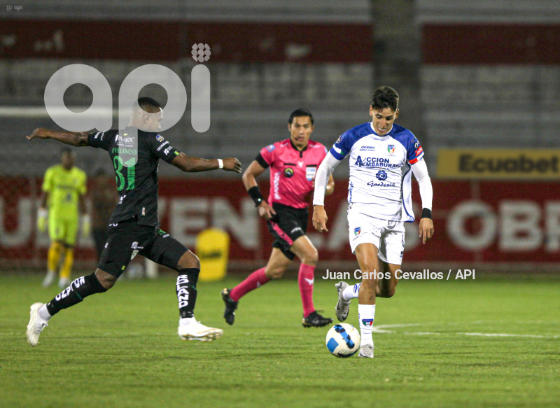 FBL-LIGAPRO-ECUABET-IMBABURA-ORENSE