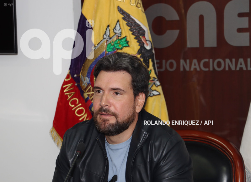 ACEPTACION-CANDIDATURA-SUMA-TOPIC-CALVACHE