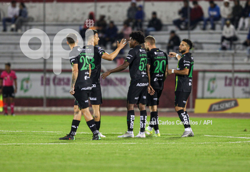FBL-LIGAPRO-ECUABET-IMBABURA-ORENSE