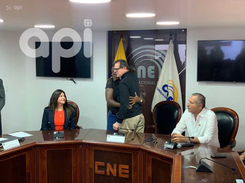 ACEPTACION-CANDIDATURA-RABASCALL
