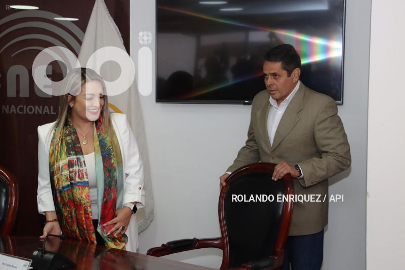 ACEPTACION-CANDIDATURA-ARAUZ-CARRERA