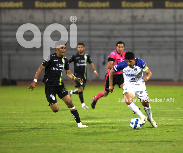 FBL-LIGAPRO-ECUABET-IMBABURA-ORENSE