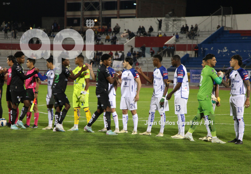 FBL-LIGAPRO-ECUABET-IMBABURA-ORENSE