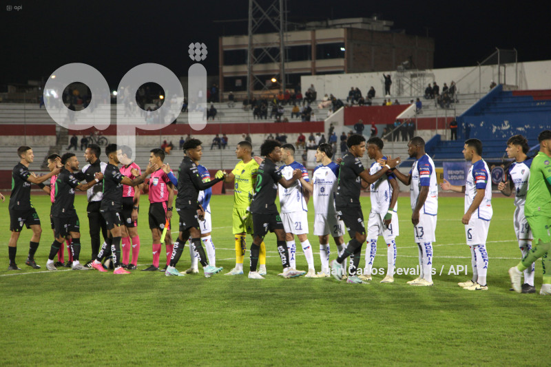 FBL-LIGAPRO-ECUABET-IMBABURA-ORENSE