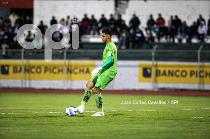 FBL-LIGAPRO-ECUABET-IMBABURA-ORENSE