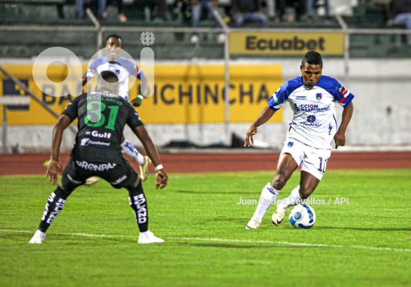 FBL-LIGAPRO-ECUABET-IMBABURA-ORENSE
