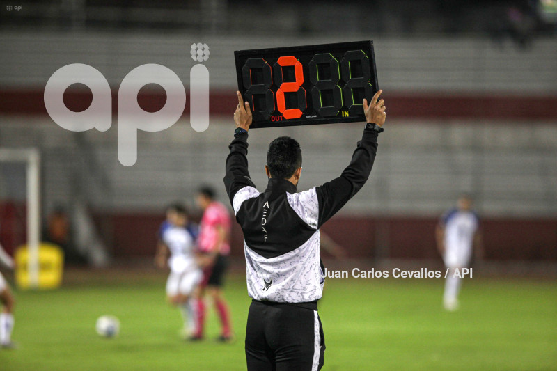 FBL-LIGAPRO-ECUABET-IMBABURA-ORENSE