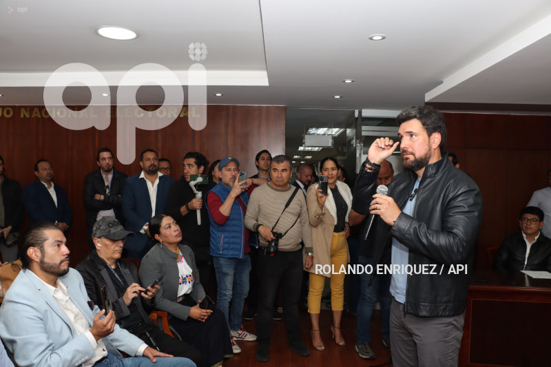 ACEPTACION-CANDIDATURA-SUMA-TOPIC-CALVACHE