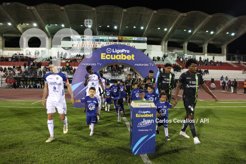 FBL-LIGAPRO-ECUABET-IMBABURA-ORENSE