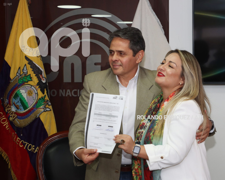 ACEPTACION-CANDIDATURA-ARAUZ-CARRERA