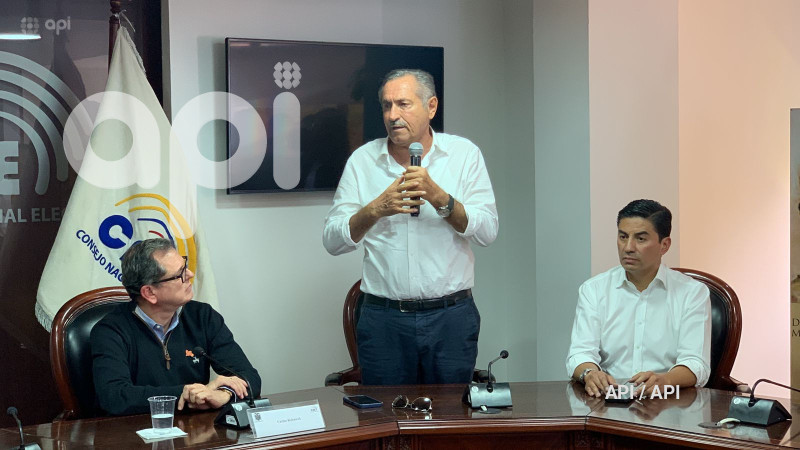 ACEPTACION-CANDIDATURA-RABASCALL