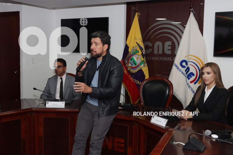 ACEPTACION-CANDIDATURA-SUMA-TOPIC-CALVACHE