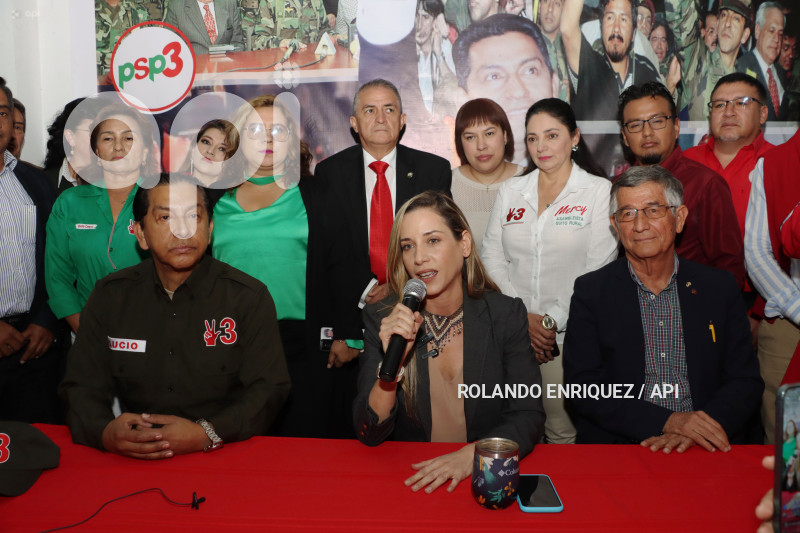 ANDREA-GONZALES-PSP