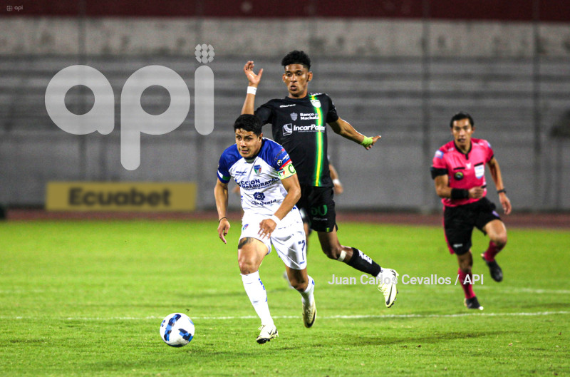 FBL-LIGAPRO-ECUABET-IMBABURA-ORENSE