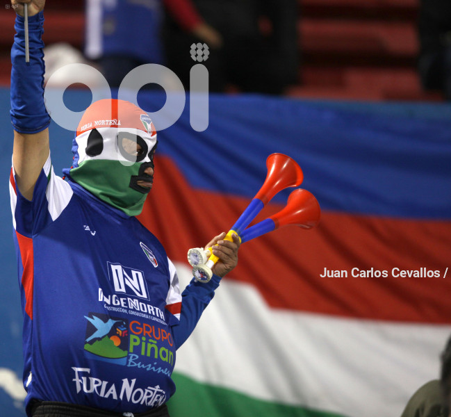 FBL-LIGAPRO-ECUABET-IMBABURA-ORENSE