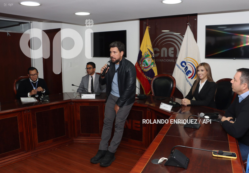 ACEPTACION-CANDIDATURA-SUMA-TOPIC-CALVACHE