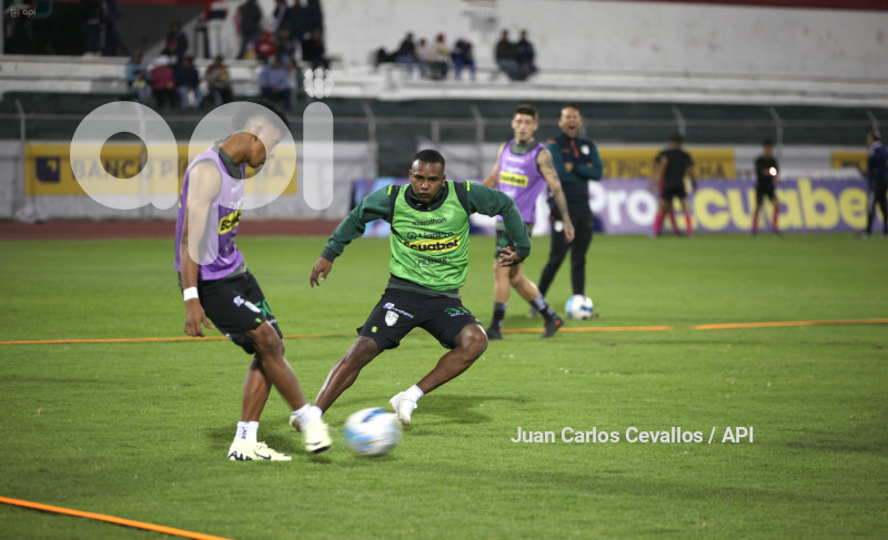 FBL-LIGAPRO-ECUABET-IMBABURA-ORENSE