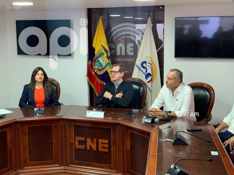 ACEPTACION-CANDIDATURA-RABASCALL