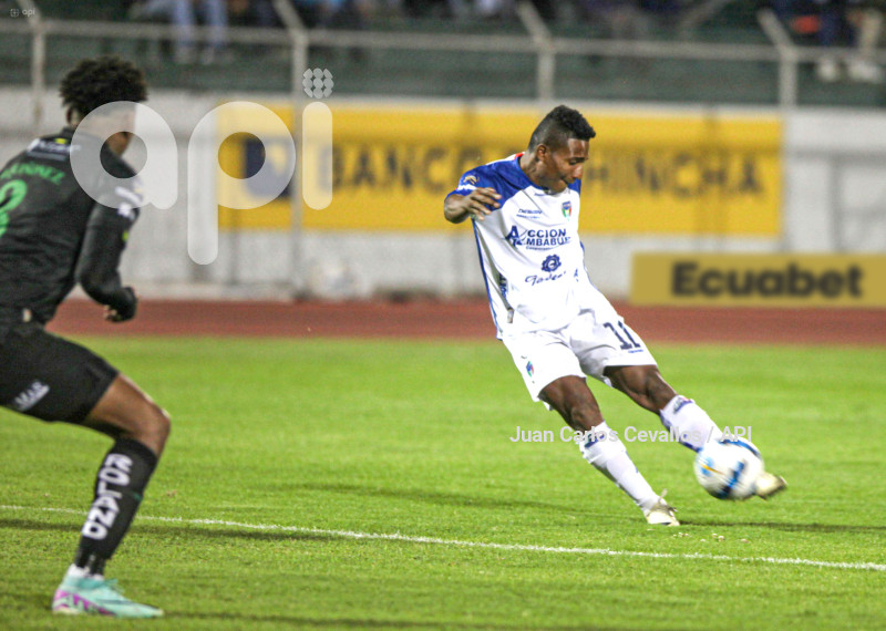 FBL-LIGAPRO-ECUABET-IMBABURA-ORENSE