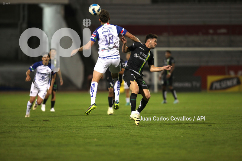FBL-LIGAPRO-ECUABET-IMBABURA-ORENSE