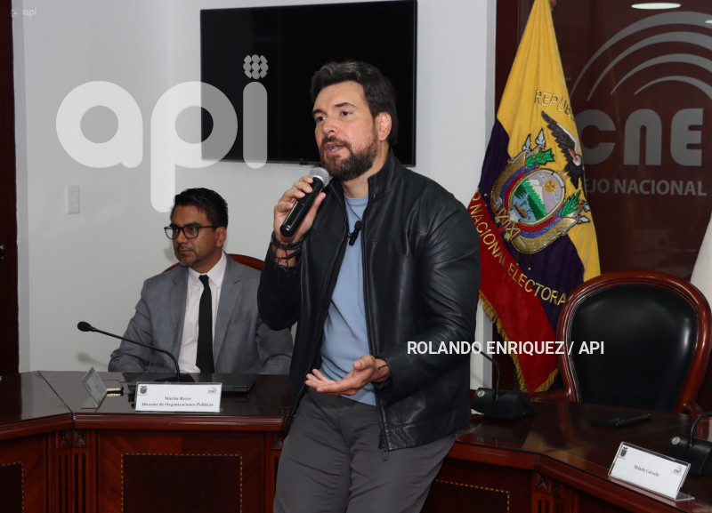 ACEPTACION-CANDIDATURA-SUMA-TOPIC-CALVACHE
