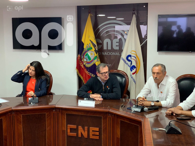 ACEPTACION-CANDIDATURA-RABASCALL