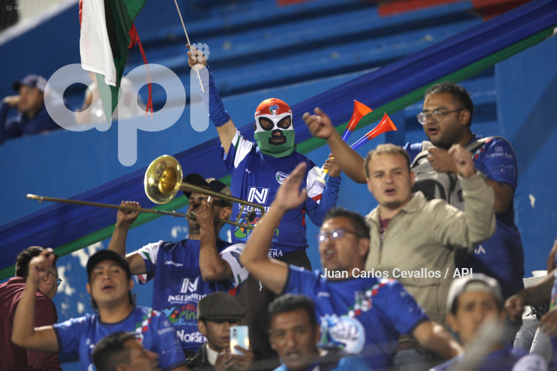 FBL-LIGAPRO-ECUABET-IMBABURA-ORENSE