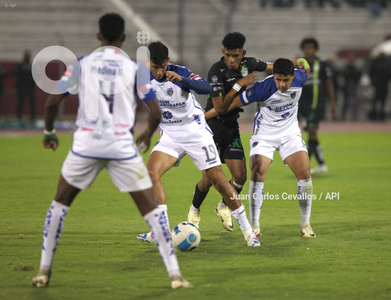 FBL-LIGAPRO-ECUABET-IMBABURA-ORENSE